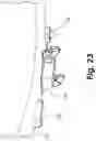 Fig. 24 - Autonomous intelligence surveillance reconnaissance and payload delivery system and method of using same