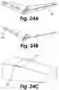 Fig. 25 - Autonomous intelligence surveillance reconnaissance and payload delivery system and method of using same