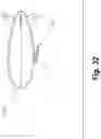 Fig. 33 - Autonomous intelligence surveillance reconnaissance and payload delivery system and method of using same