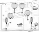 Fig. 01 - Aerospace balloon system and method of operation