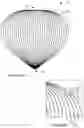 Fig. 03 - Aerospace balloon system and method of operation