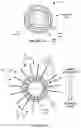 Fig. 05 - Aerospace balloon system and method of operation