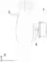Fig. 04 - EXTERNAL AIR BLADDERS