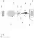 Fig. 07 - EXTERNAL AIR BLADDERS