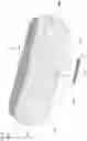 Fig. 11 - EXTERNAL AIR BLADDERS