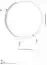 Fig. 13 - EXTERNAL AIR BLADDERS