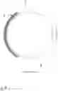 Fig. 14 - EXTERNAL AIR BLADDERS