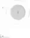 Fig. 19 - EXTERNAL AIR BLADDERS