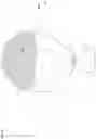 Fig. 20 - EXTERNAL AIR BLADDERS