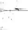 Fig. 07 - PROPULSION AND ALTITUDE CONTROL OPERATION INHIBITORS IN HIGH ALTITUDE PLATFORMS
