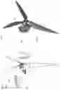 Fig. 09 - PROPULSION AND ALTITUDE CONTROL OPERATION INHIBITORS IN HIGH ALTITUDE PLATFORMS