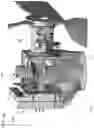Fig. 10 - PROPULSION AND ALTITUDE CONTROL OPERATION INHIBITORS IN HIGH ALTITUDE PLATFORMS