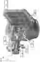 Fig. 12 - PROPULSION AND ALTITUDE CONTROL OPERATION INHIBITORS IN HIGH ALTITUDE PLATFORMS
