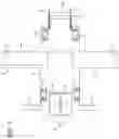 Fig. 02 - Shear hardening material to suppress flutter in inflatable wings
