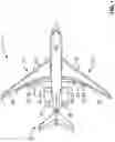 Fig. 02 - Assemblies and methods for deploying a trailing edge flap of an aircraft
