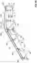 Fig. 03 - Assemblies and methods for deploying a trailing edge flap of an aircraft