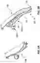 Fig. 05 - Assemblies and methods for deploying a trailing edge flap of an aircraft