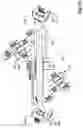 Fig. 09 - Assemblies and methods for deploying a trailing edge flap of an aircraft