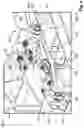 Fig. 10 - Assemblies and methods for deploying a trailing edge flap of an aircraft
