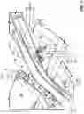 Fig. 11 - Assemblies and methods for deploying a trailing edge flap of an aircraft