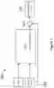 Fig. 05 - Inceptor and method