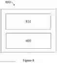 Fig. 08 - Inceptor and method
