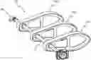 Fig. 01 - Preloaded torque shaft and the flight control driveline made therewith