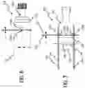 Fig. 05 - Preloaded torque shaft and the flight control driveline made therewith