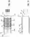 Fig. 08 - Preloaded torque shaft and the flight control driveline made therewith