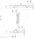 Fig. 07 - Delivery rotary-wing aircraft