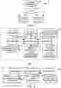 Fig. 02 - Information processing apparatus