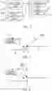 Fig. 03 - Information processing apparatus
