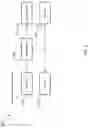 Fig. 02 - Aircraft package delivery mounting system