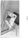Fig. 04 - Aircraft package delivery mounting system