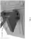 Fig. 05 - Aircraft package delivery mounting system