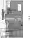 Fig. 07 - Aircraft package delivery mounting system