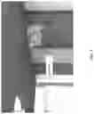 Fig. 08 - Aircraft package delivery mounting system