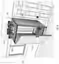 Fig. 09 - Aircraft package delivery mounting system
