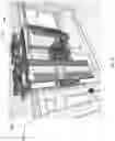 Fig. 10 - Aircraft package delivery mounting system