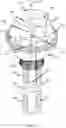 Fig. 16 - Methods, systems, apparatuses, and devices for facilitating sampling water of water bodies