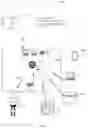 Fig. 17 - Methods, systems, apparatuses, and devices for facilitating sampling water of water bodies