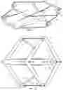 Fig. 04 - Methods for improvements of the closed wing aircraft concept and corresponding aircraft configurations