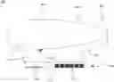 Fig. 01 - CHASSIS STRUCTURES AND INTERCONNECTIONS FOR LIGHTER-THAN-AIR PLATFORMS