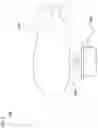 Fig. 03 - CHASSIS STRUCTURES AND INTERCONNECTIONS FOR LIGHTER-THAN-AIR PLATFORMS