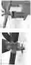 Fig. 19 - CHASSIS STRUCTURES AND INTERCONNECTIONS FOR LIGHTER-THAN-AIR PLATFORMS
