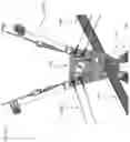 Fig. 21 - CHASSIS STRUCTURES AND INTERCONNECTIONS FOR LIGHTER-THAN-AIR PLATFORMS