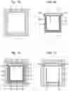 Fig. 02 - CONTAINER FOR STORING AND SERVING FROZEN CONFECTIONERY ITEMS