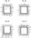 Fig. 04 - CONTAINER FOR STORING AND SERVING FROZEN CONFECTIONERY ITEMS