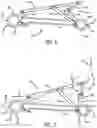 Fig. 05 - Deployable seat bottom assembly