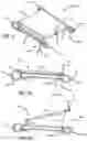 Fig. 07 - Deployable seat bottom assembly
